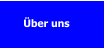 Über uns