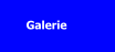 Galerie